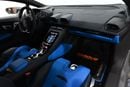 Lamborghini Huracan 2022 Lamborghini Huracan EVO Coupe, Service History, 2/2027 Exotic Car Warranty, Excellent Condition