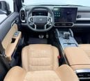 Jetour T2