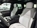 Land Rover Range Rover Sport SE P400 V6 2025