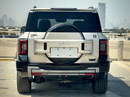 BYD Leopard 8 FLAGSHIP | Used-17,000km | Excellent condition | 7 Seater
