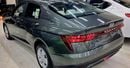 Hyundai Accent SMART GCC NO ACCIDENTS