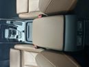 Audi Q5 45 TFSI SPORTBACK S-LINE (Ref# 15202)