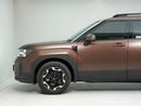 هيونداي سانتا في COMFORT GCC Specs | LOW MILEAGE | Warranty