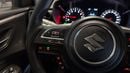 Suzuki Swift GL+ | Guaranteed Warranty | 0 Down Payment
