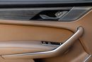 Jaguar F-PACE S F-Pace S | 1,959 P.M | 0% Downpayment | Perfect Condition!