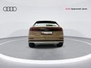أودي Q7 55 TFSI PROGRESS PLUS 55 TFSI quat 340hp (Ref# 20384)