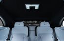 Rolls Royce Spectre Dual Electric Motors | Warranty
