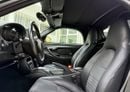 Porsche 718 Boxster Original paint .. Low Milegea .. Perfect Condition