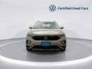 Volkswagen T-ROC LIFE T-Roc Life 1.4L | Digital Cockpit | Touchscreen | Apple CarPlay | Android Auto | Cruise Control | Pr