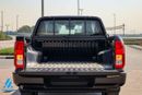 Mitsubishi L200 GLS PLUS 2027 | 2.4L Petrol 16-Valve MPI Engine - 4WD | 5-Speed Manual | Export Only