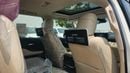 Toyota Land Cruiser GXR