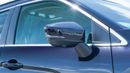 Mitsubishi Eclipse Cross GLS HIGH LINE Brand New – 1.5L Petrol 4WD Automatic – H43 – GCC 2026 – Export Only