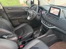 JAC S3 STANDARD JAC S3 PLUS 2021 GCC 1.6L TWO KEYS IN PERFECT CONDITIONS