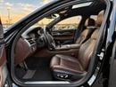BMW M760Li XDRIVE BMW 760Li M Package | 2019