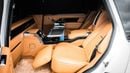 Land Rover Range Rover AUTOBIOGRAPHY SV Autobiography VIP +600mm CONVERSION