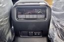 Toyota Prado ALL ROUNDER G 2.4L PETROL 4X4 TURBO MY 2026