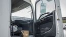 هينو 500 HINO 700 VRP 12.9L CAB 6X4
