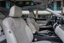 كيا سورينتو EX Sorento EX | 1,959 P.M | 0% Downpayment | Agency Warranty!