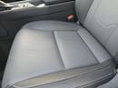 لكزس GX550 6 Seater Full Option * Export Price *