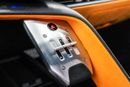 Ferrari 849 Testarossa Exclusive | Europea0n Specs | Edition | Service contract al tayer
