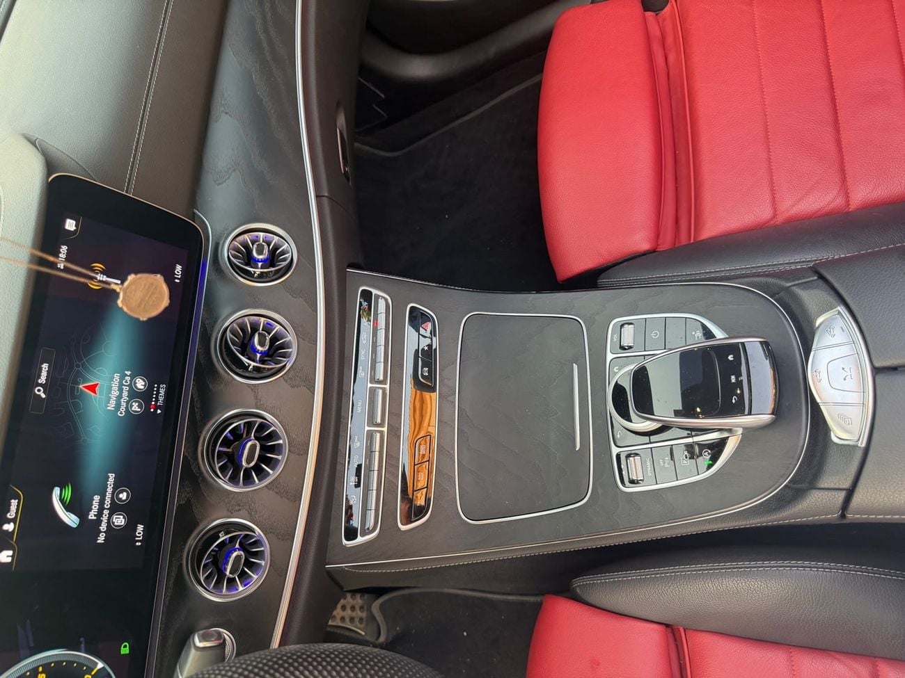 مرسيدس بنز E200 CABRIO