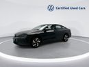 فولكس واجن جيتا TRENDLINE جيتا تريندلاين 1.5 لتر TSI | ناقل حركة أوتوماتيكي DSG بسبع سرعات | سقف بانورامي | كاميرا خلفية | نظا