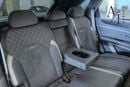 Bentley Bentayga SPEED 2022, Excellent Condition, Fully Loaded, GCC Spec