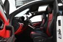 Lamborghini Urus STANDARD 2020 Lamborghini Urus, 1 Year Warranty
