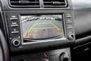 Hyundai Creta SMART