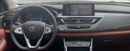 Changan CS75 Full option - leather interior - panoramic roof -360 degree camera