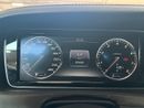 Mercedes Maybach S500 Maybach MERCEDES MAYBACH S-CLASS 2016 | 6 BUTTONS | REAR SEAT COMFORT PACKAGE | LOW MILEAGE!
