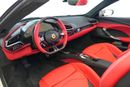 Ferrari 296 GTS