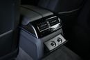 Audi S8 TFSI Black On Black-Ultra Exclusive Luxury Limousine-Bespoke Order