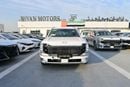 Hyundai Palisade CALLIGRAPHY Hyundai Palisade 2.5L Turbo, AWD HTRAC Model 2026