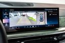 BMW X7 XDRIVE40i LUXURY M SPORT PACKAGE
