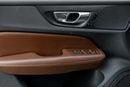 Volvo V60 Momentum V60 Momentum | 1,371 P.M | 0% Downpayment | Volvo History!