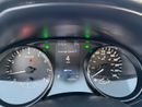 Nissan Qashqai MOONROOF FULL OPTION