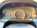 Honda Accord Coupe EXI GCC Full Option Top With Full Service History & 2 Orignal Keys