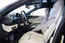 فيراري بوروسانجوي STANDARD