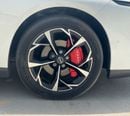 Nissan N6