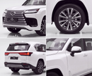 Lexus LX700h SIGNATURE 3.5