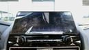 Nissan Patrol LE PLATINUM CITY