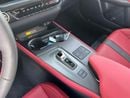 Lexus UX300h F SPORT PRESTIGE 2.0L