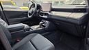 Toyota Hilux ADVENTURE