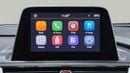 JAC S3 INTELLIGENT 2023 | AED 408/Month | 0 DP | 30 Day Return | Warranty | Service History