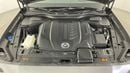 Mazda CX-60 AZAMI | Guaranteed Warranty | 0 Down Payment