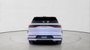BYD Atto 8 | Guaranteed Warranty | 0 Down Payment