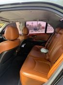 لكزس LS 430 TOP