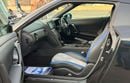 نيسان جي تي ار SPORT