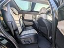 Kia Sorento LX Premium| Panoramic Roof | Full Option | V4 2.4L | AWD
